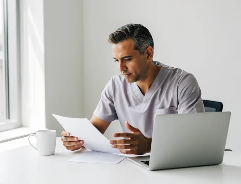 Insurance Broker service in Bournemouth